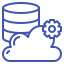 Web Hosting